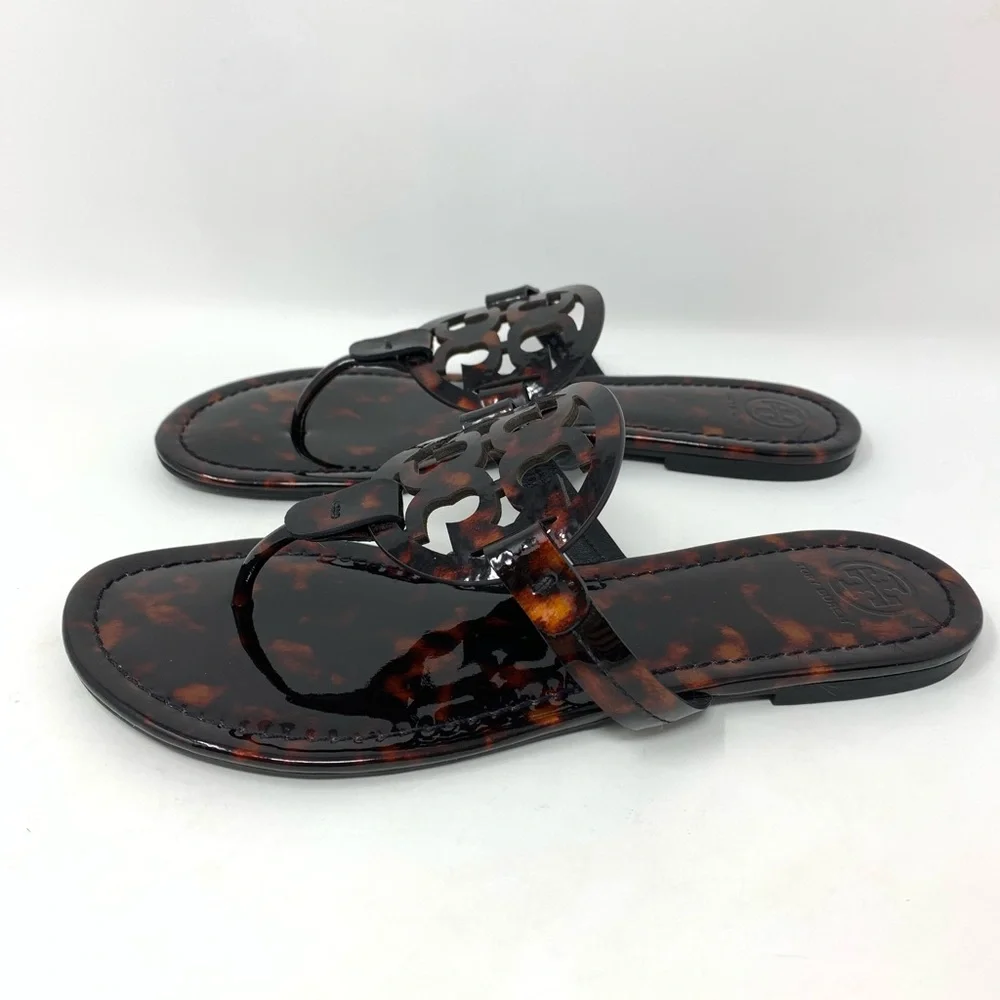 Tory Burch tory burch